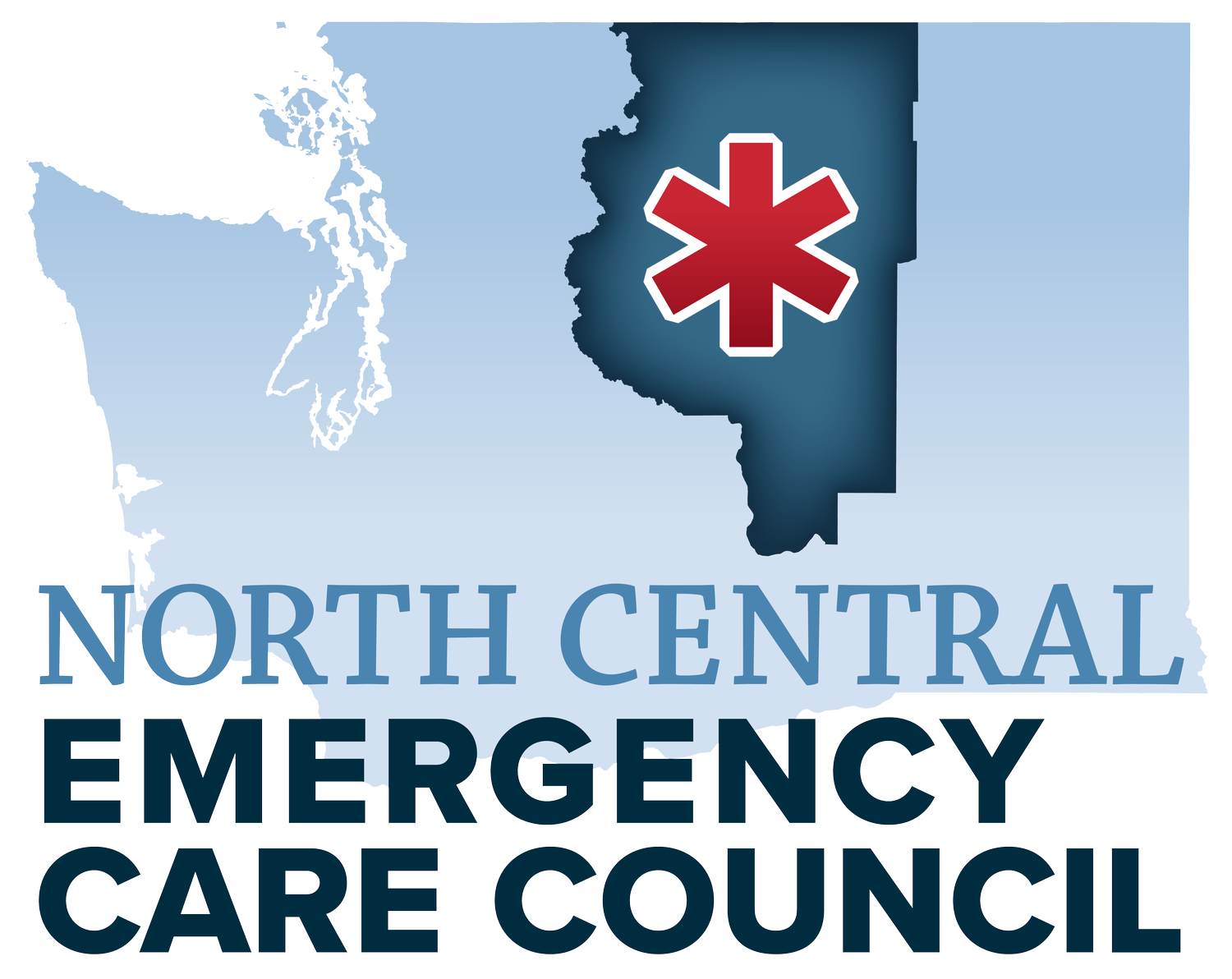 North Central Emergency Care Council 