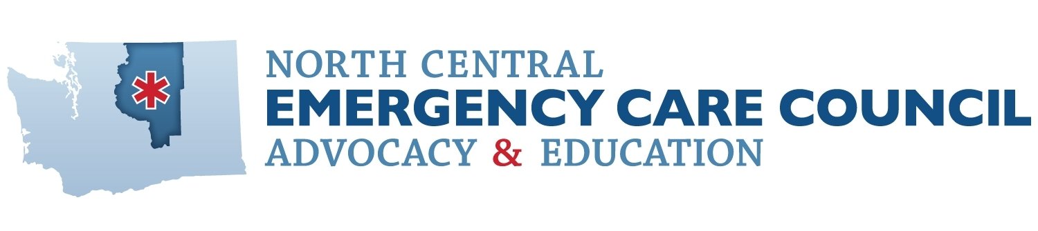 North Central Emergency Care Council 