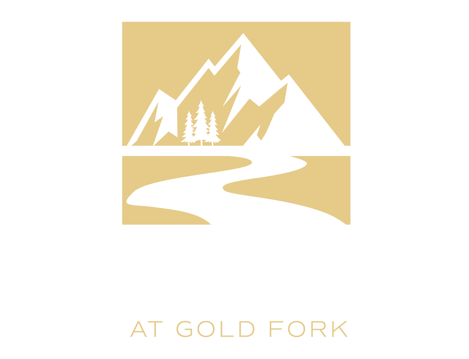 The Reserve at Gold Fork