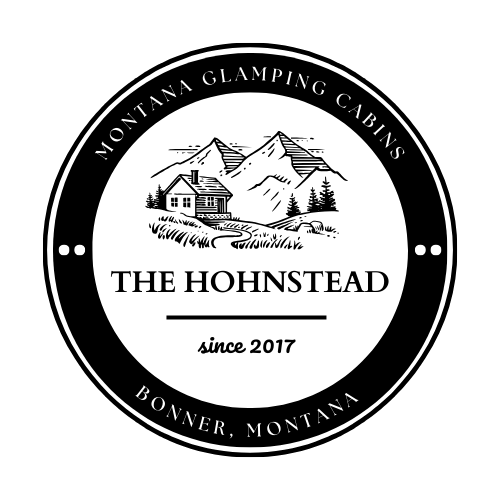 The HohnStead