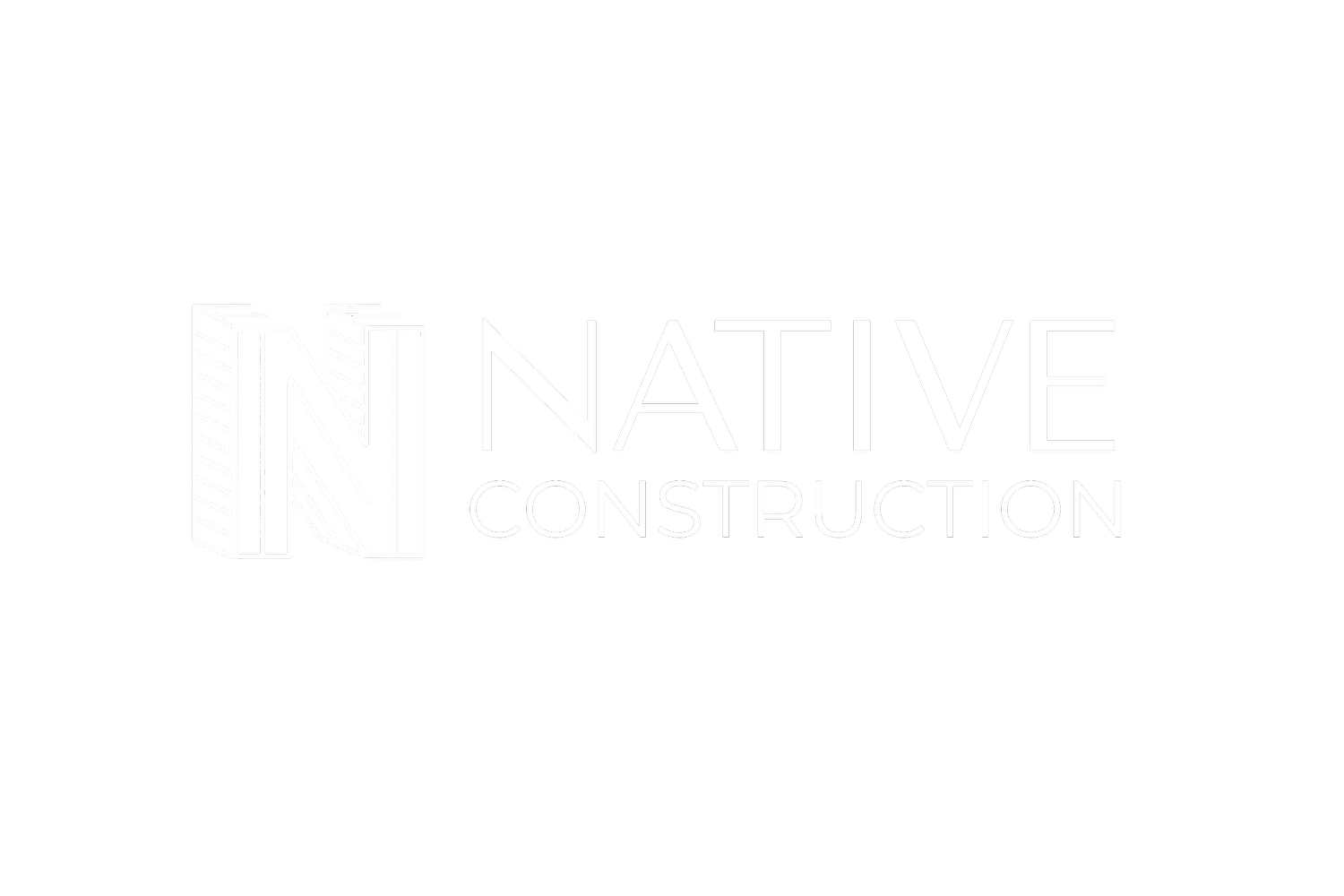 Native Construction