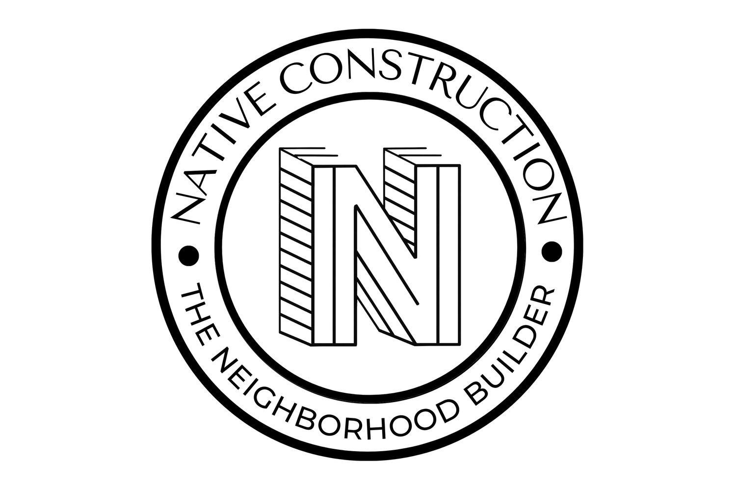 Native Construction