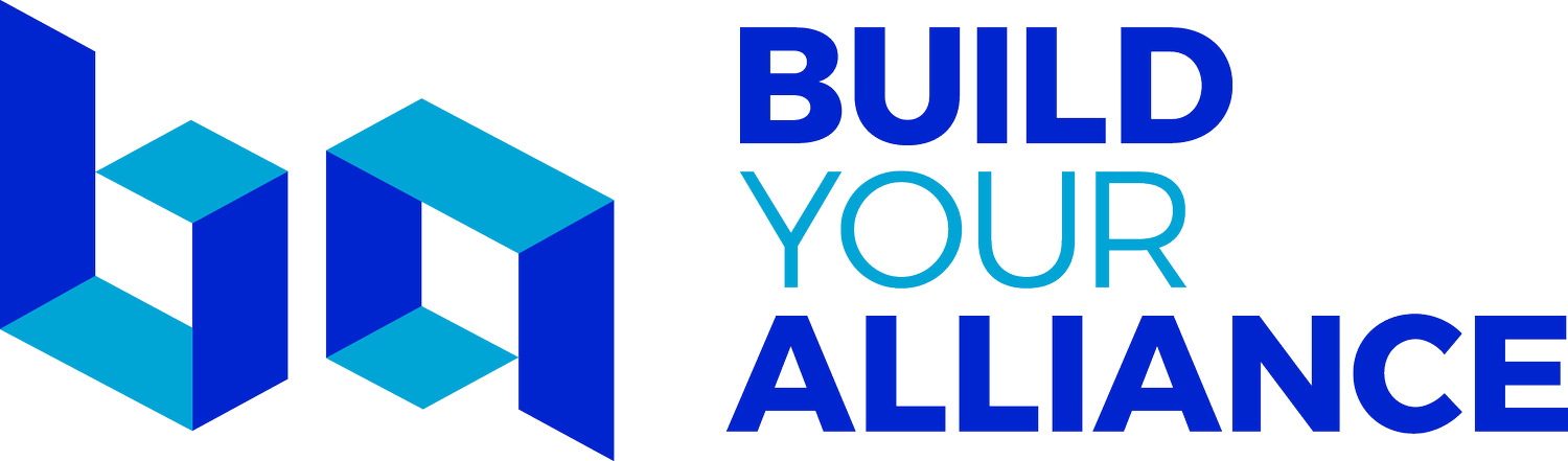 Build Your Alliance