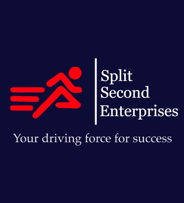 Split Second Delivery LLC