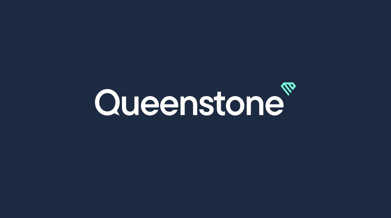 Queenstone - Property Negotiation Agency