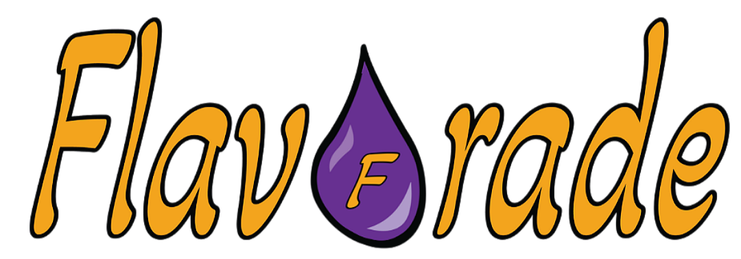 FLAVORADE