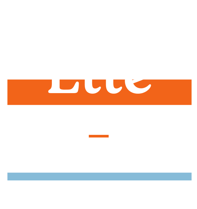 Dr. Freke for Amherst Town Council - District 1