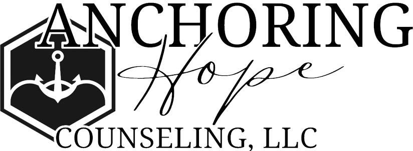 Anchoring Hope Counseling