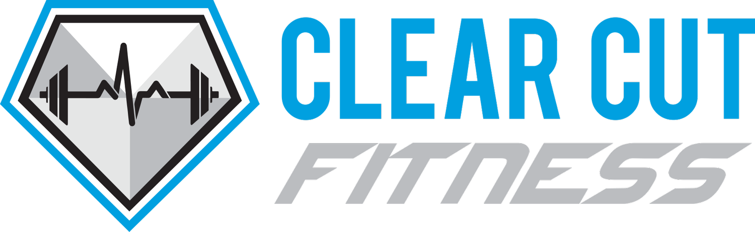 Clearcut Fitness | Personal Training Toronto | Online Personal Training for Women