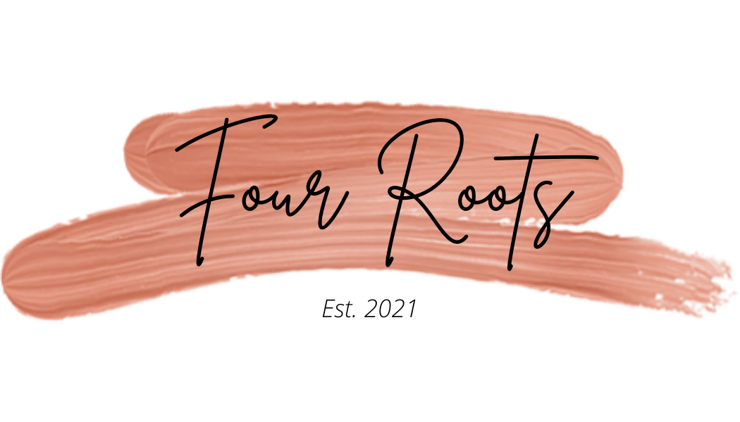 Four Roots
