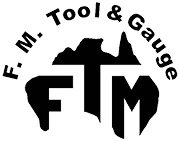 FM Tool &amp; Gauge