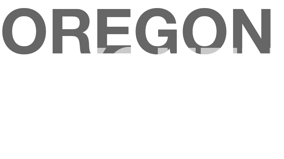 Oregon Youth Ballet