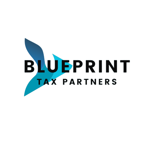 Blueprint Tax Partners