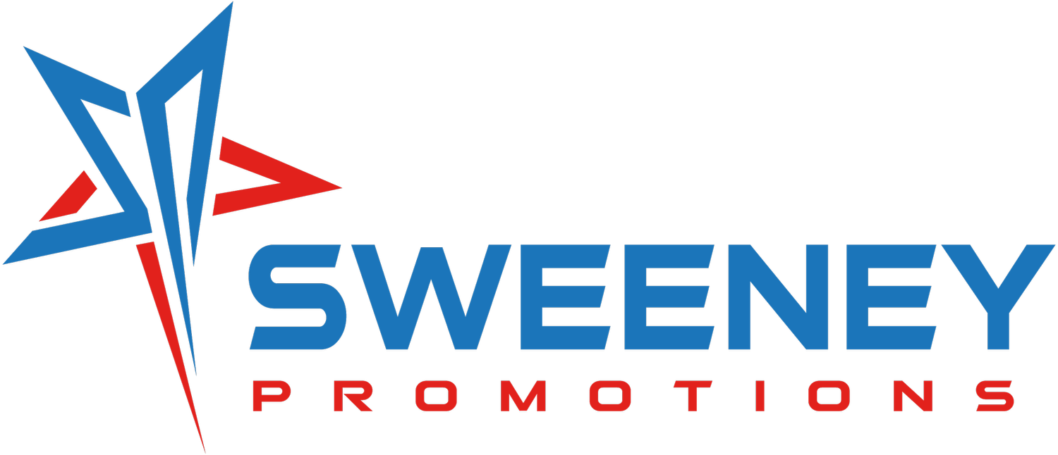 Sweeney Promotions
