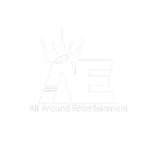 All Around Entertainment