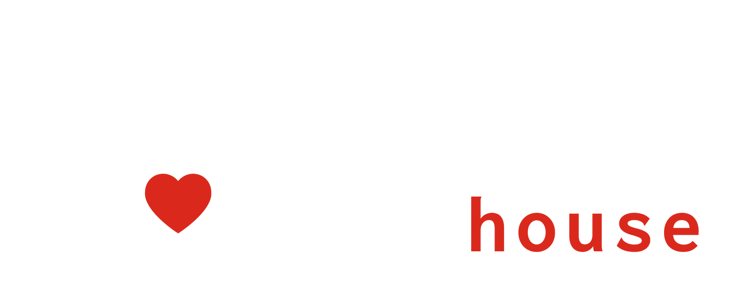 Dorothy Day House