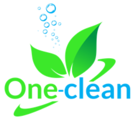 One-clean