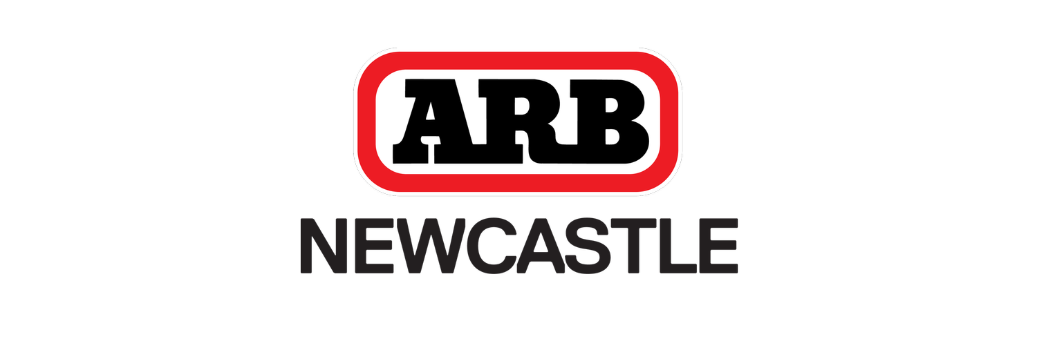 ARB Newcastle