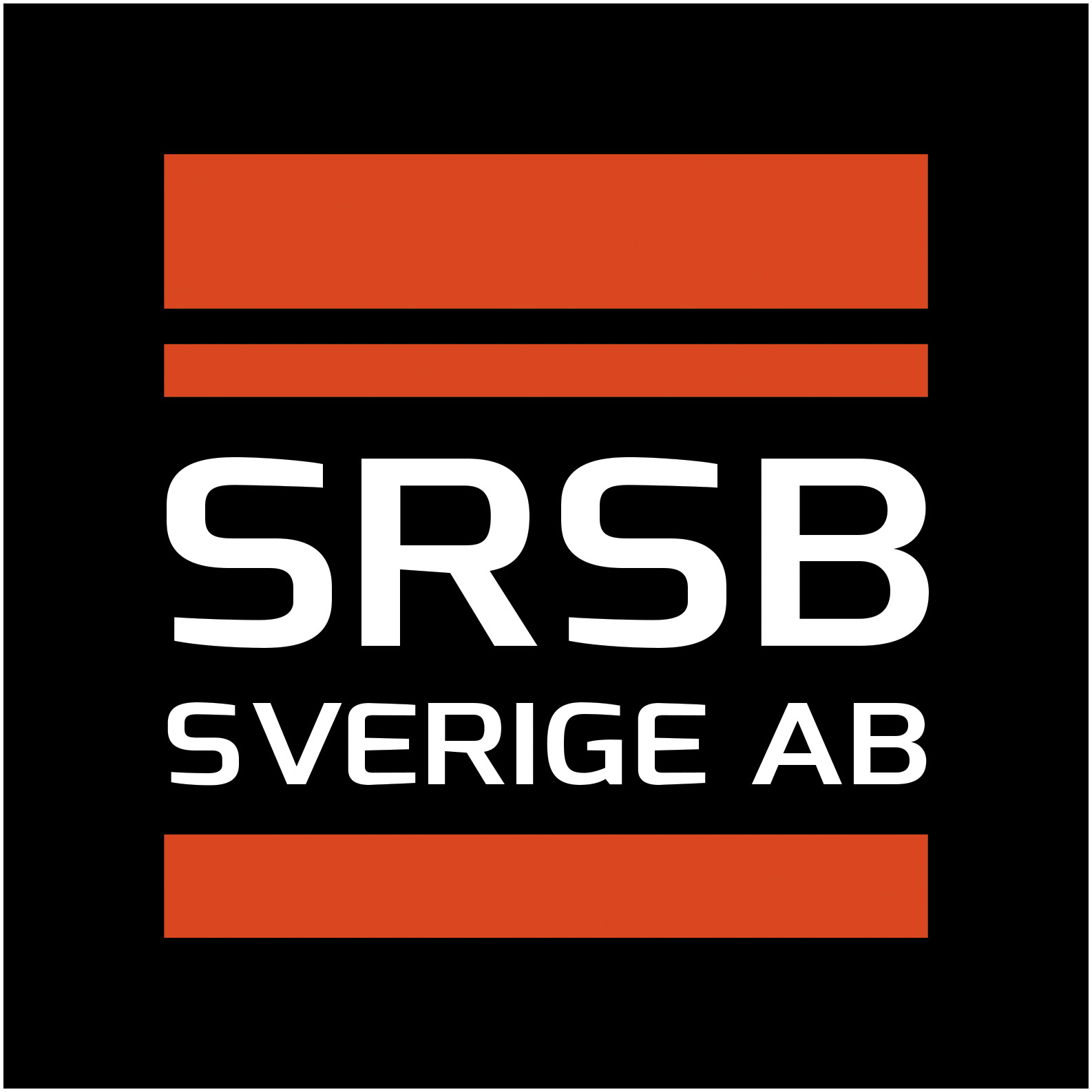 SRSB Sverige AB