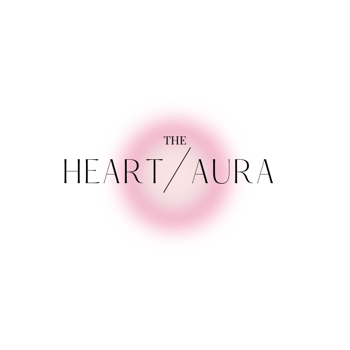 The Heart Aura