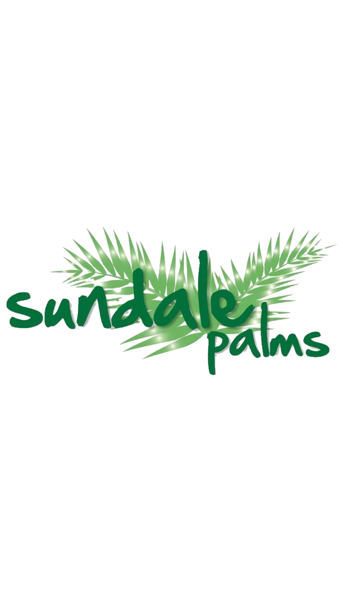 Sundale Palms