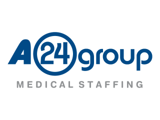 A24Group Medical Staffing