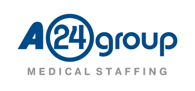 A24Group Medical Staffing