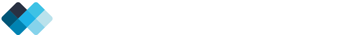 Halkin UK | Growth Partners for Business Owners and Leaders