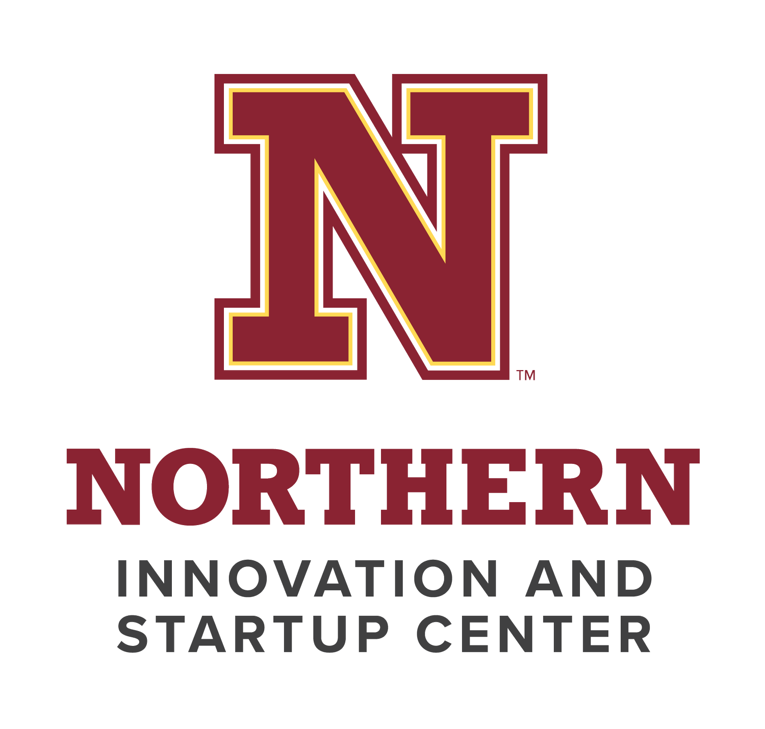 Northern Innovation and Startup Center