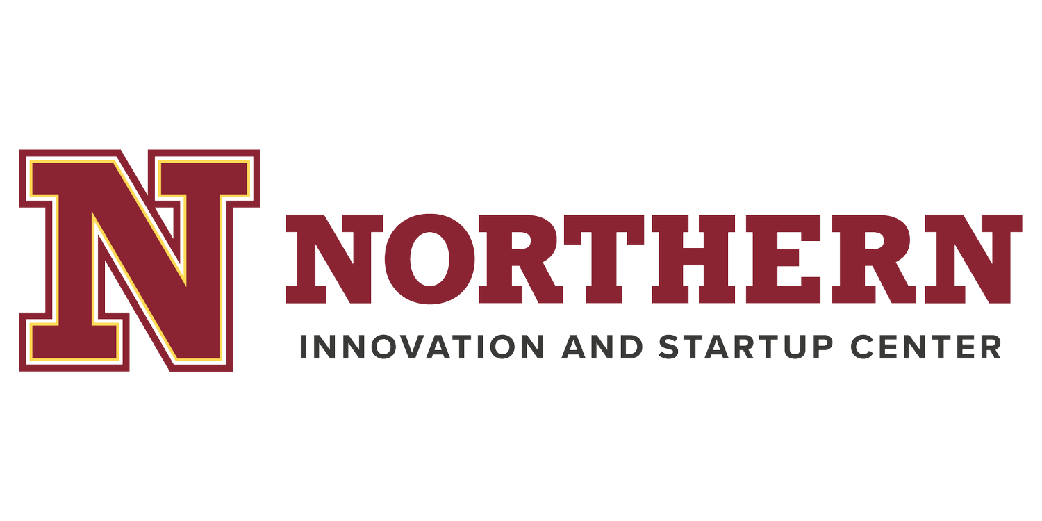 Northern Innovation and Startup Center