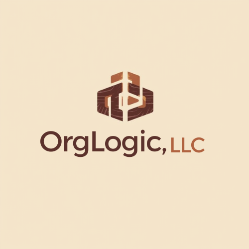 OrgLogic, LLC