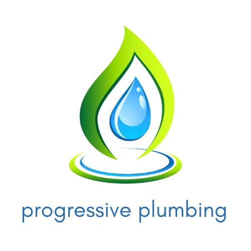 Progressive Plumbing Solutions