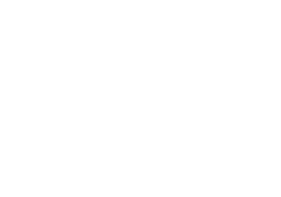 Oxie Företagspark