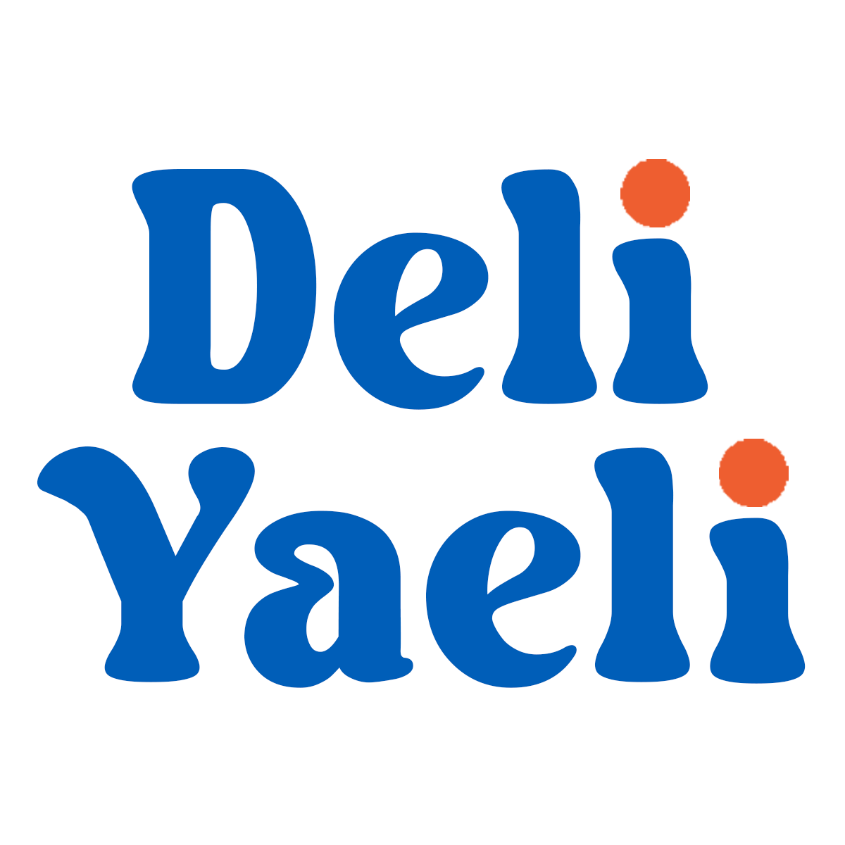 Deli Yaeli