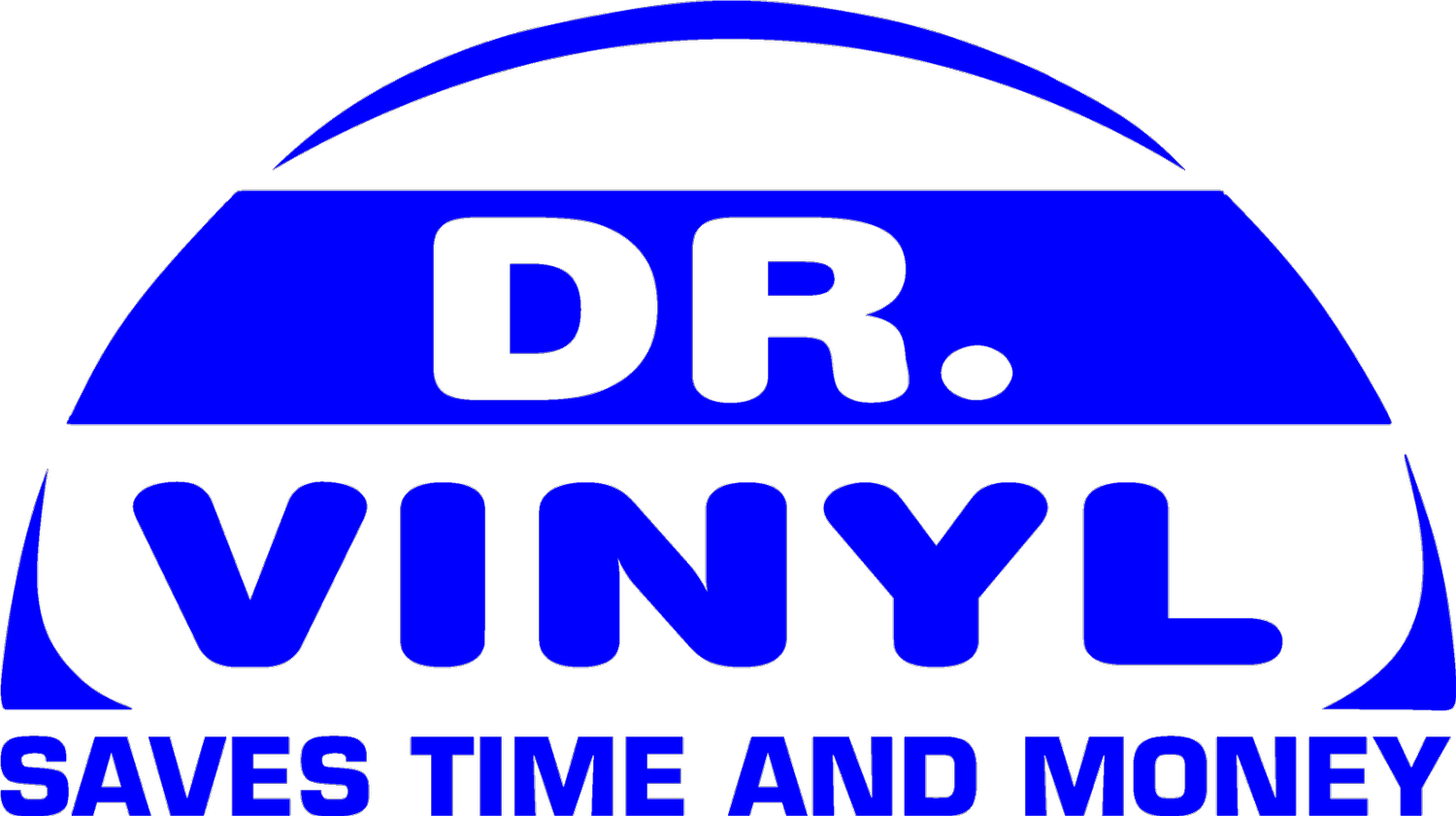 Dr. Vinyl of Louisville