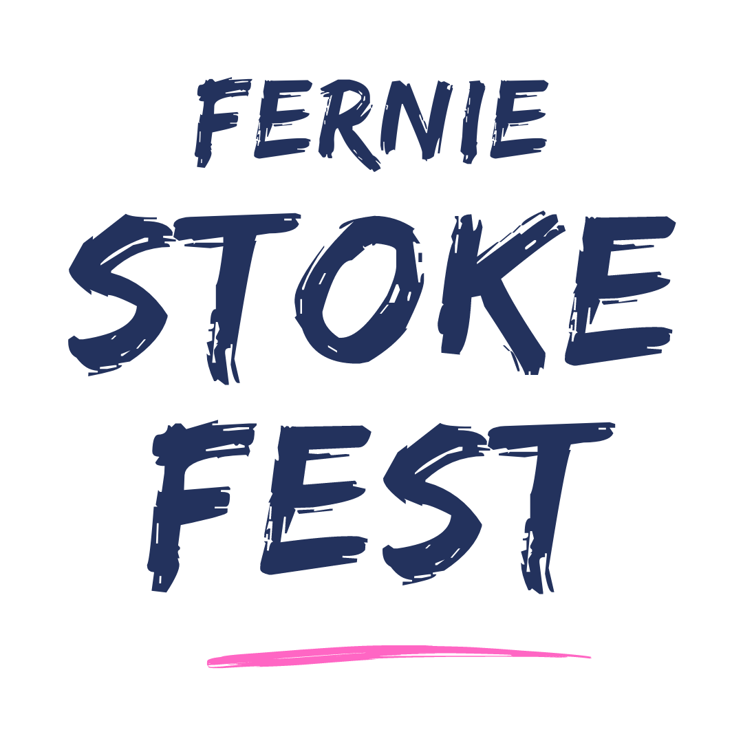 Fernie Stoke Fest