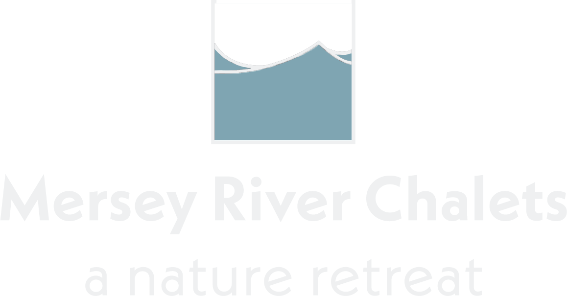 Mersey River Holdings LTD