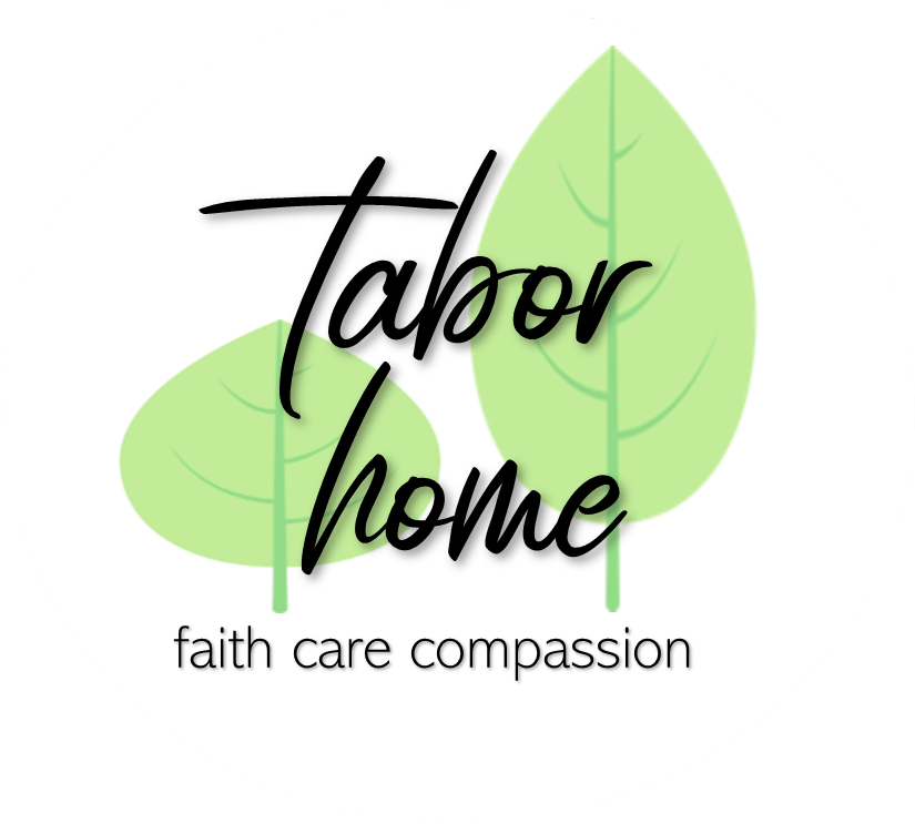 Tabor Home Inc.