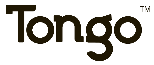 Tongo