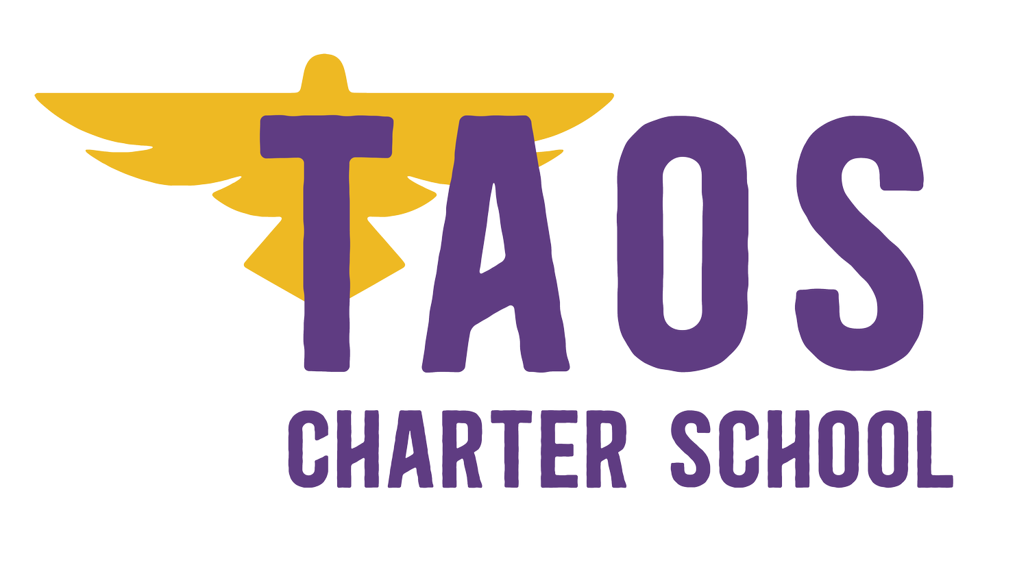 Taos Charter School