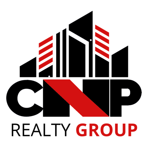 CNP Realty Group