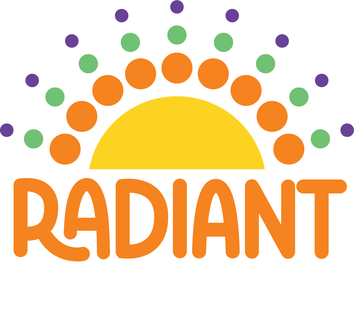 Radiant Juice + Smoothie Bar