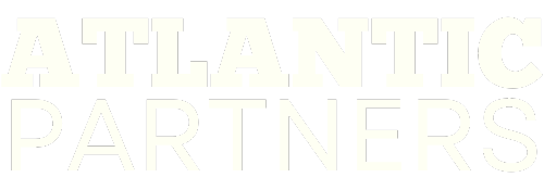 Atlantic Partners
