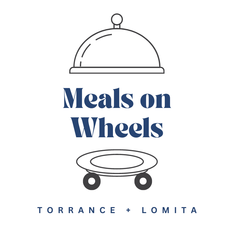 Meals on Wheels Torrance and Lomita