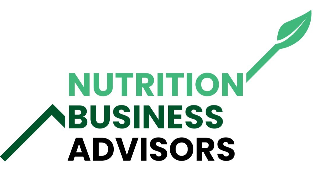 Nutrition Business Advisors