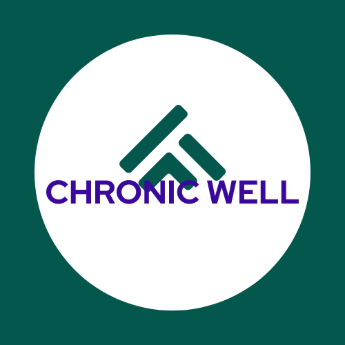 Chronic Well Holdings LLC