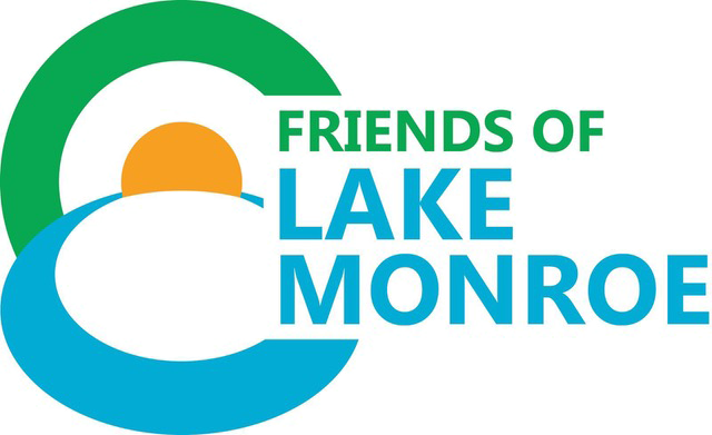 Friends of Lake Monroe