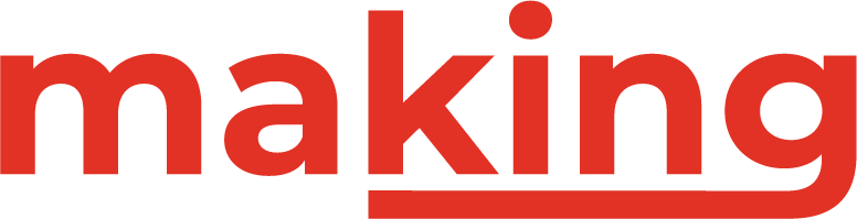 making