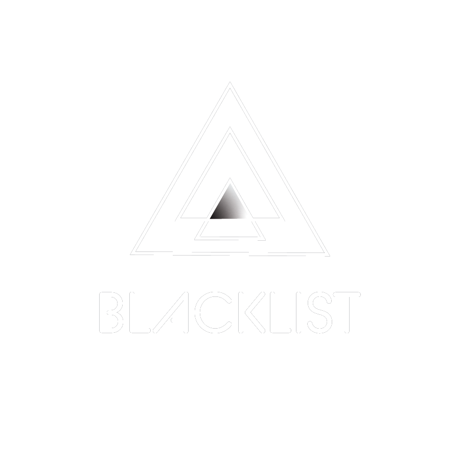 Blacklist