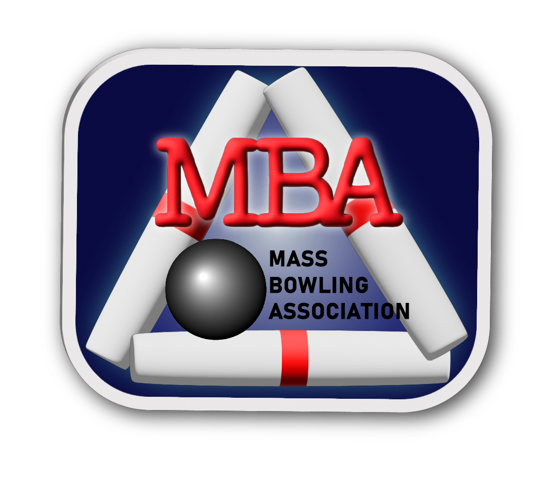 Massachusetts Bowling Association